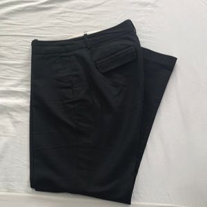 Banana Republic Martin Fit, size 8 petite